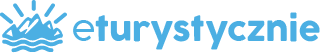 Serwis eturystycznie.pl