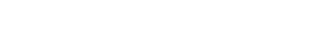 Serwis eturystycznie.pl