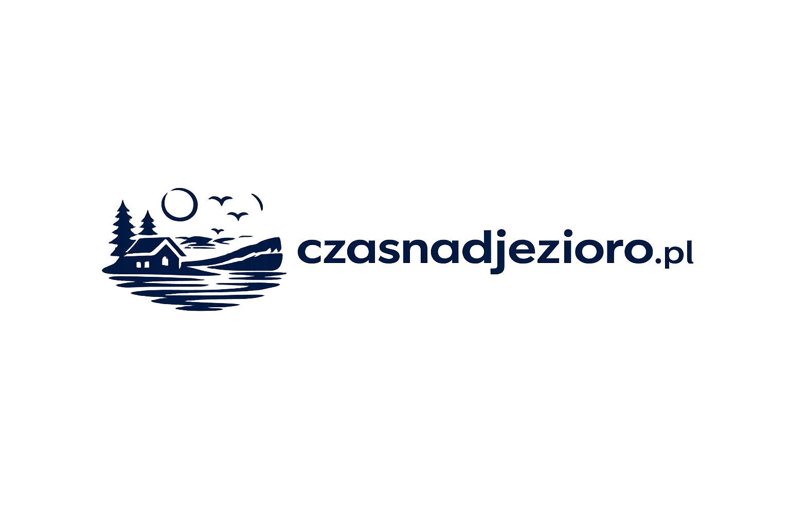 Serwis czasnadjezioro.pl