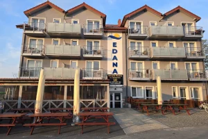 edana